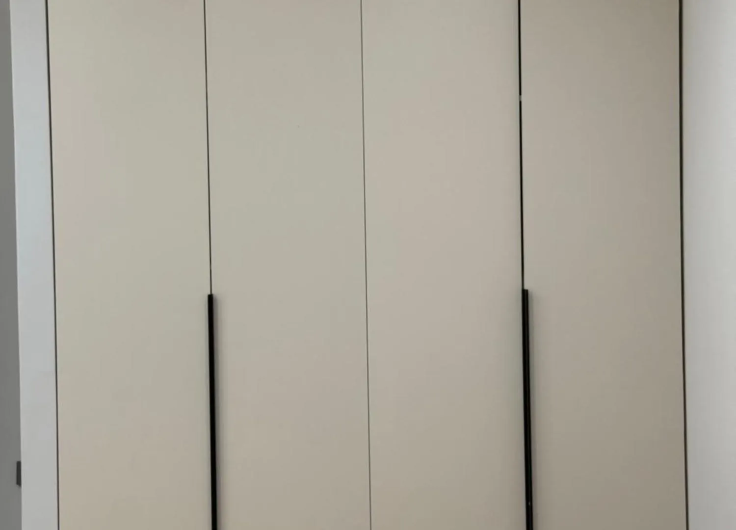 Двухкомнатная Квартира С Роскошным Видом На Город Exclusive Apartment Almaty