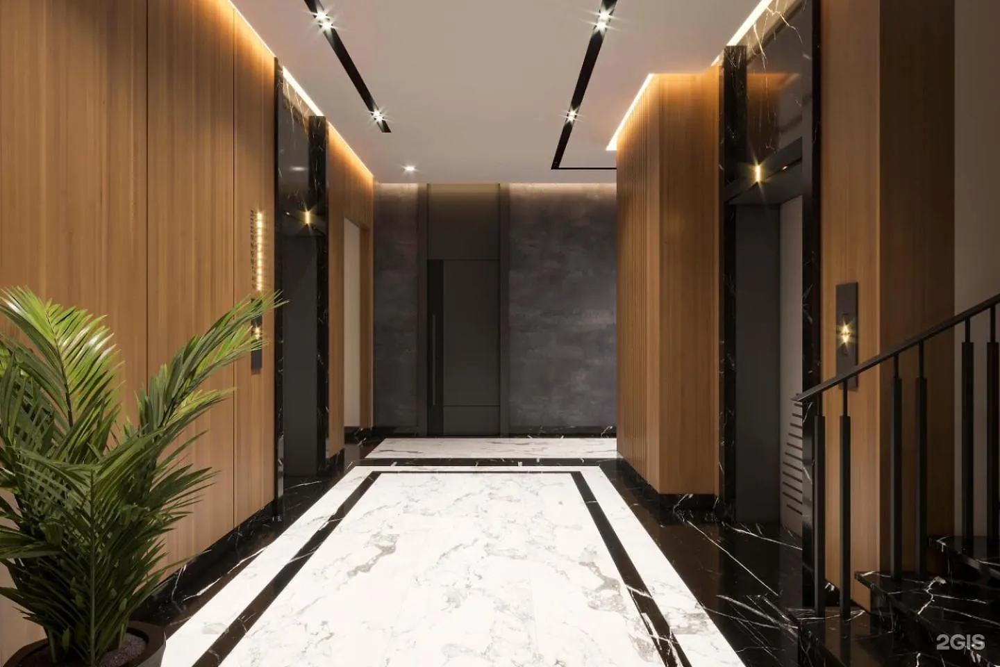 Двухкомнатная Квартира С Роскошным Видом На Город Exclusive Apartment Almaty Kazakhstan