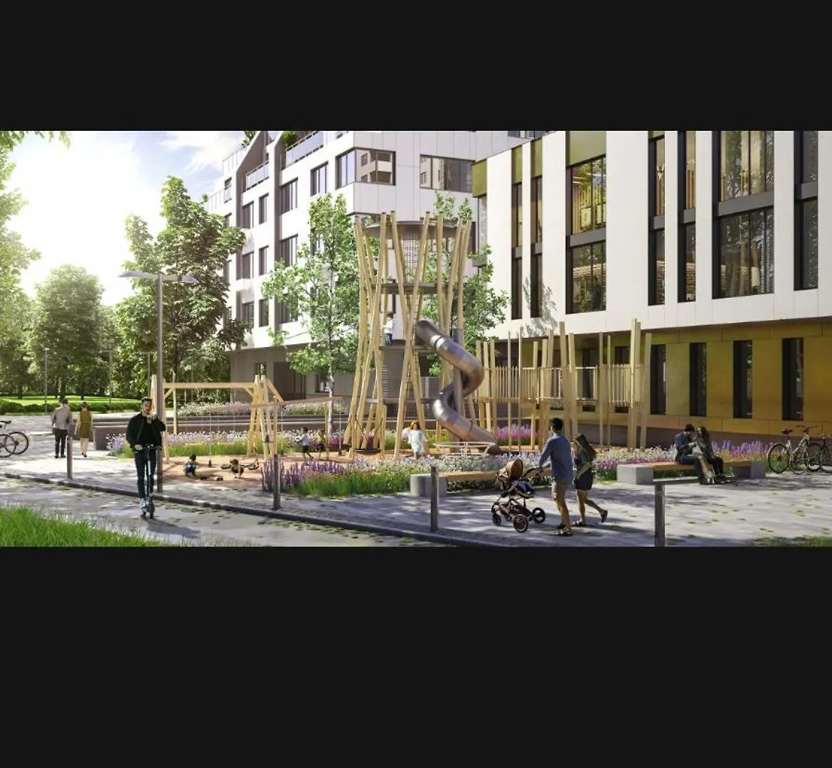 Двухкомнатная Квартира С Роскошным Видом На Город Exclusive Apartment Almaty Kazakhstan