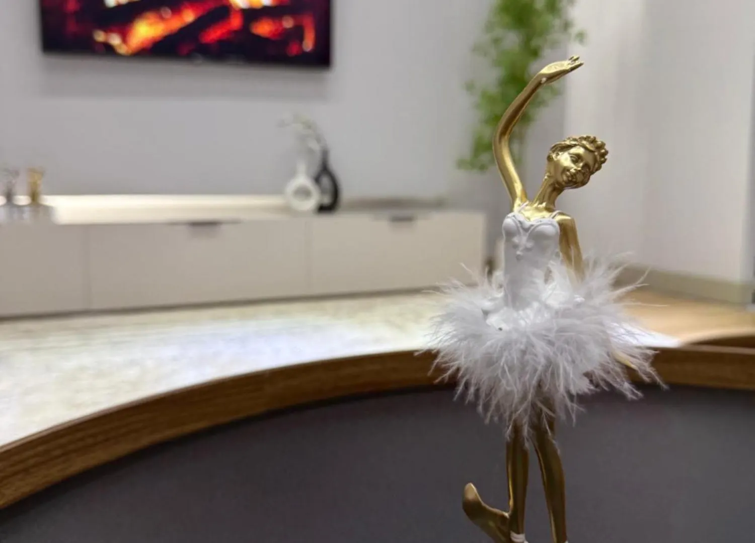 Двухкомнатная Квартира С Роскошным Видом На Город Exclusive Apartment Almaty