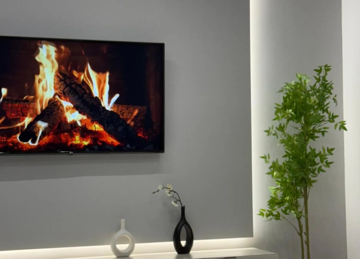 Двухкомнатная Квартира С Роскошным Видом На Город Exclusive Apartment Almaty Kazachstán